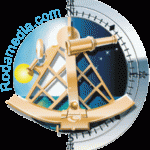 Navegacion Astronomica Luis Mederos Pdf Download