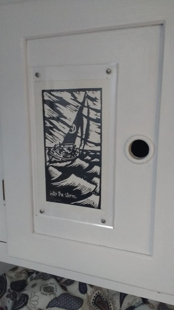 img_20160928_084128714