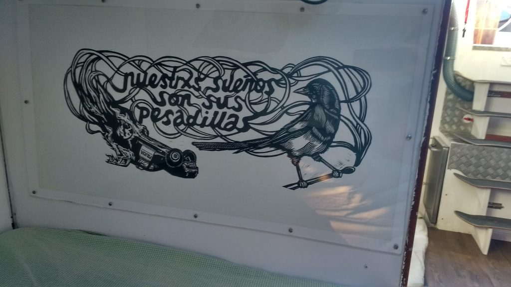 img_20160928_084149578_hdr