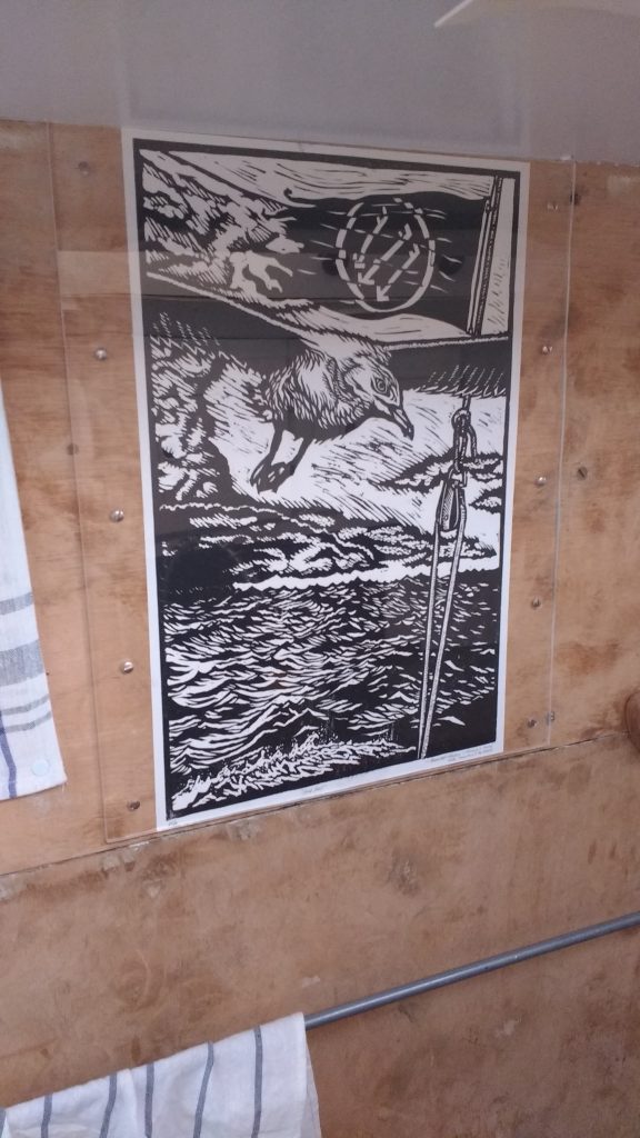 img_20160928_084223628